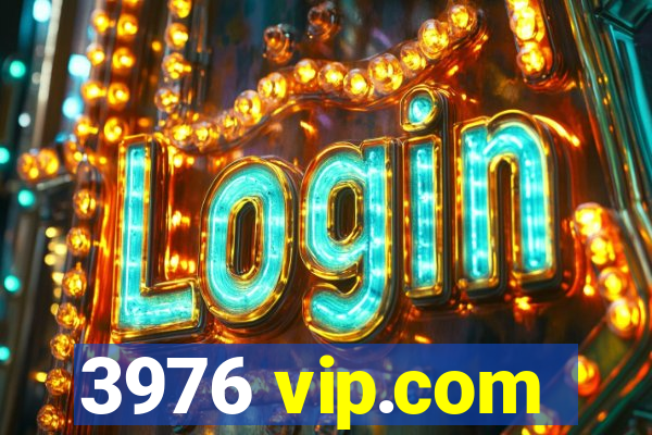 3976 vip.com